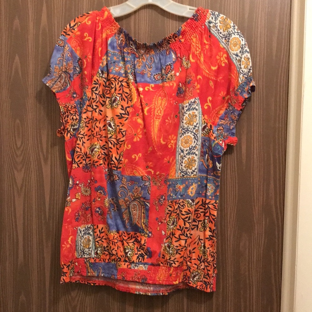 Top - Picture 6 of 10